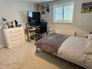 Photo 22- click for photo gallery